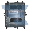 ECUREPAIR.PT - EDC7C1