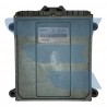 ECUREPAIR.PT - MS6.2