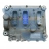 ECUREPAIR.PT - DCMI