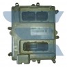 ECUREPAIR.PT - EDC7C32