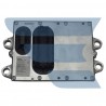 ECUREPAIR.PT - PLD OM457 LA