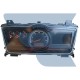 ECUREPAIR.PT - 21573670 
