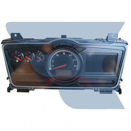 ECUREPAIR.PT - 21573670 