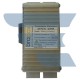 ECUREPAIR.PT - BRAPAX ULTRA