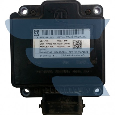 ECUREPAIR.PT - 6070104039