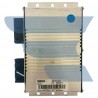ECUREPAIR.PT - MCR14 D