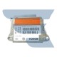 ECUREPAIR.PT - 0 285 001 266