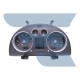 ECUREPAIR.PT - AUDI TT JAEGER