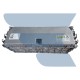 ECUREPAIR.PT - 7642225-01