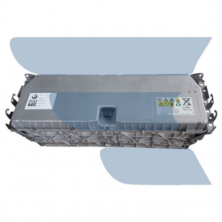 ECUREPAIR.PT - 7642225-01