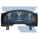 Ford F150 2004-2008 -PAINEL DE INSTRUMENTOS