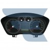 Ford Focus II 2005-2010