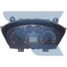 Ford Transit 2006-2014