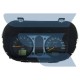Ford Fiesta / Fusion 2001-2005 (2S6F)