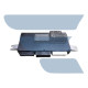 ECUREPAIR.PT - LCM II