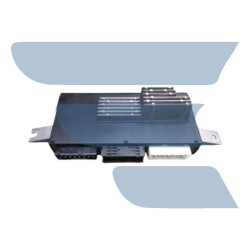 ECUREPAIR.PT - LCM II