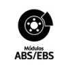 ABS/EBS
