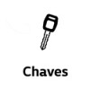 CHAVES