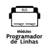 PROGRAMADOR DE LINHAS